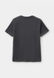 Футболка Lyle & Scott2  - превью
