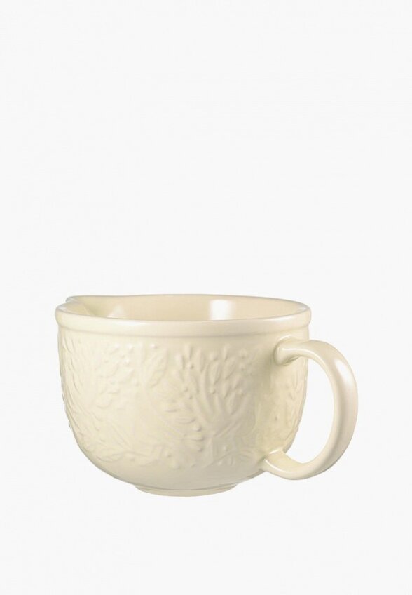 Кувшин Liberty Jones