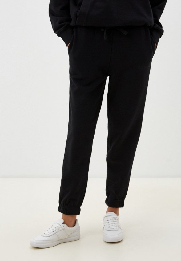 Брюки спортивные Colorplay