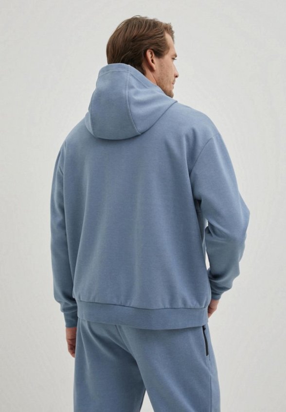 Толстовка Finn Flare