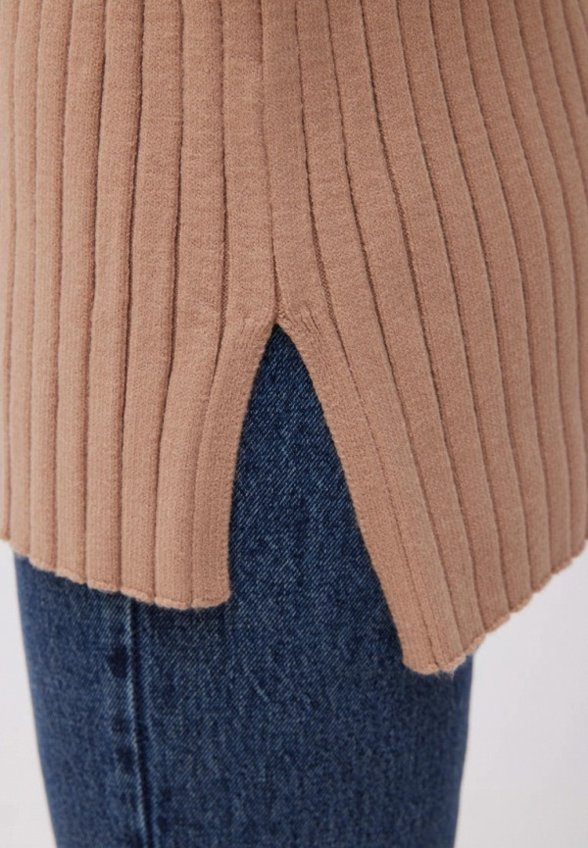 Пуловер Woolook