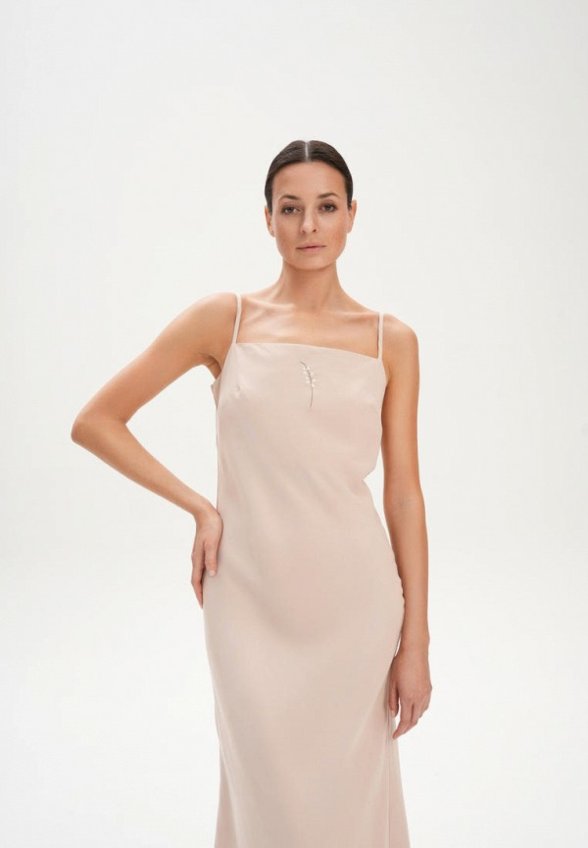 Сарафан Serafima