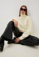 Свитер Nerolab2  - превью