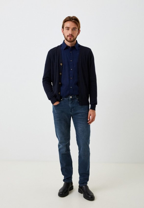 Кардиган Baon