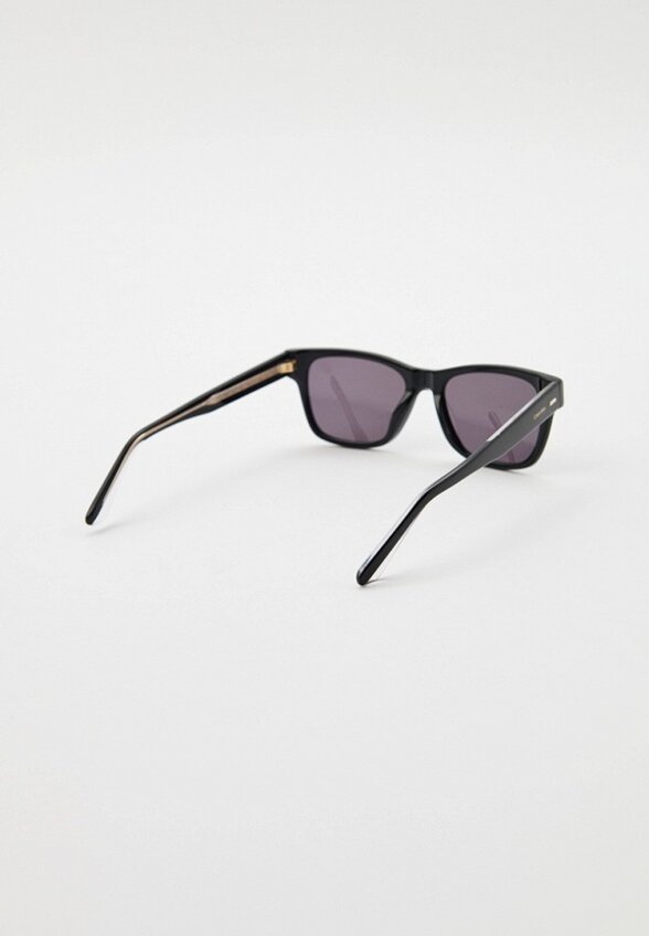 Очки солнцезащитные Calvin Klein