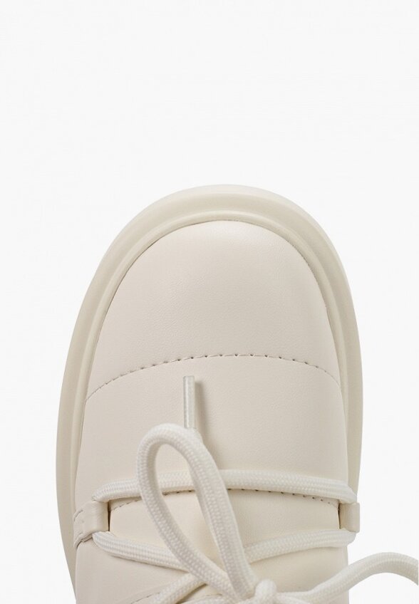 Дутики Dino Albat