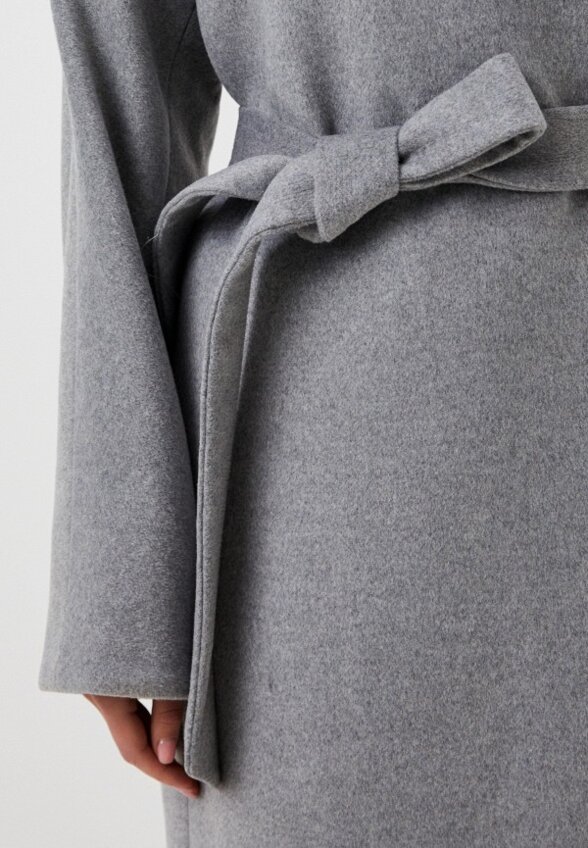 Пальто-халат Only Me