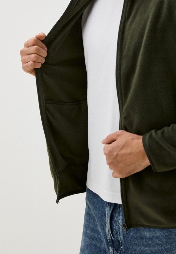 Олимпийка LC Waikiki