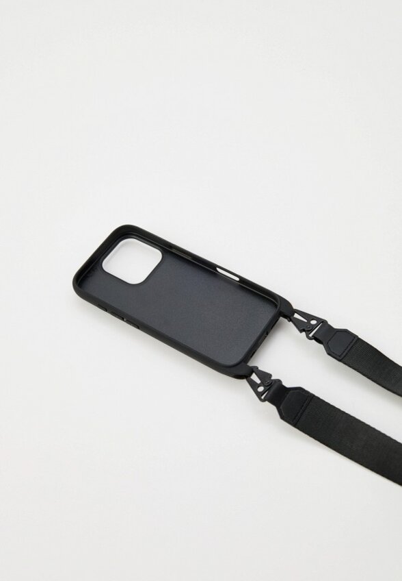 Чехол для iPhone Karl Lagerfeld