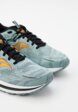 Кроссовки Saucony2  - превью