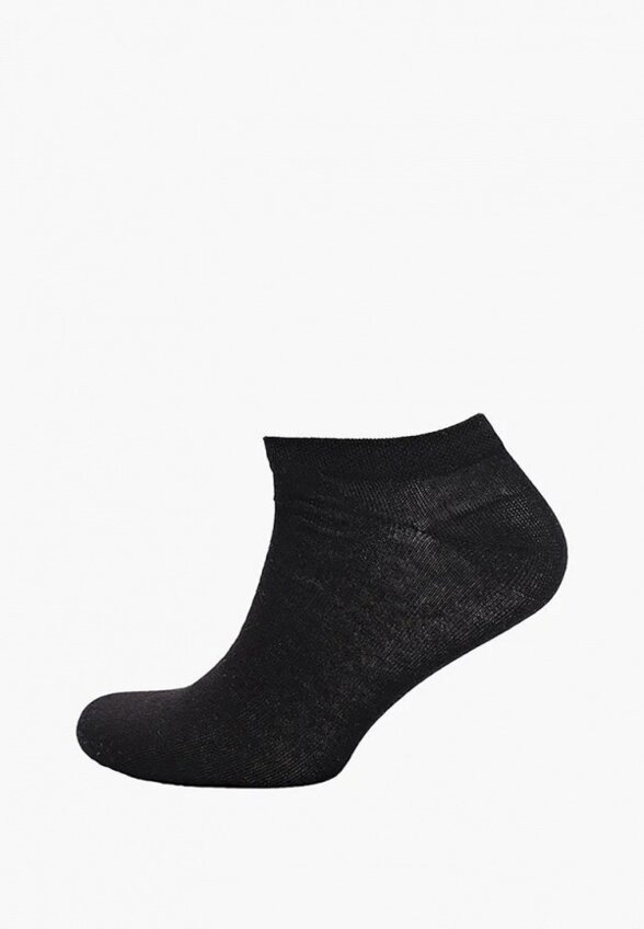 Носки 6 пар Baon