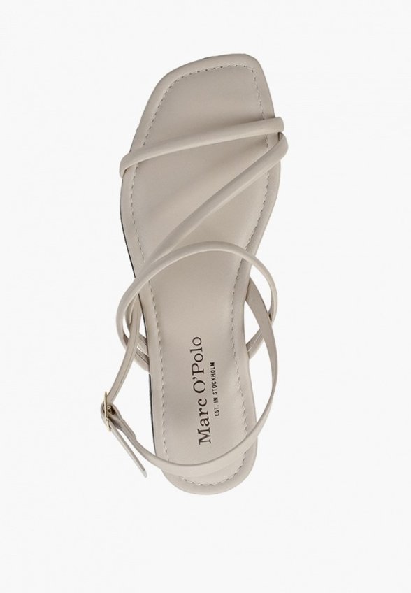 Сандалии Marc O'Polo