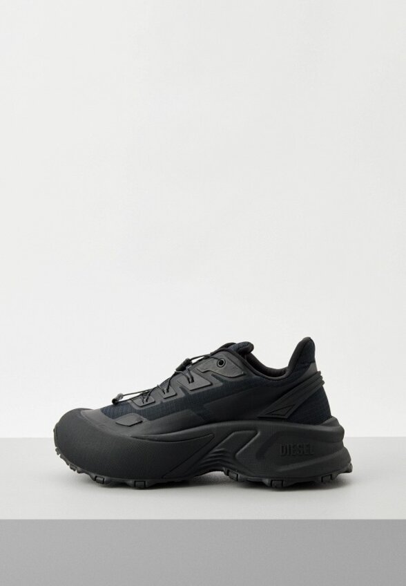 Кроссовки Diesel