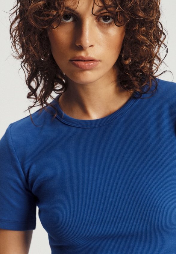 Футболка Nume