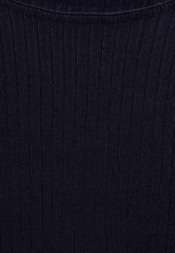 Джемпер Mango