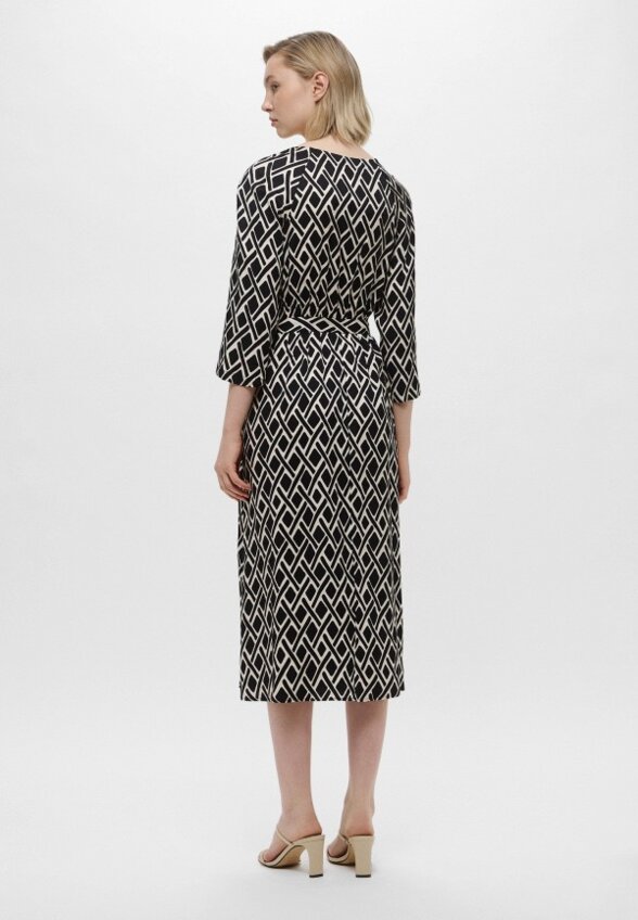 Платье Pennyblack