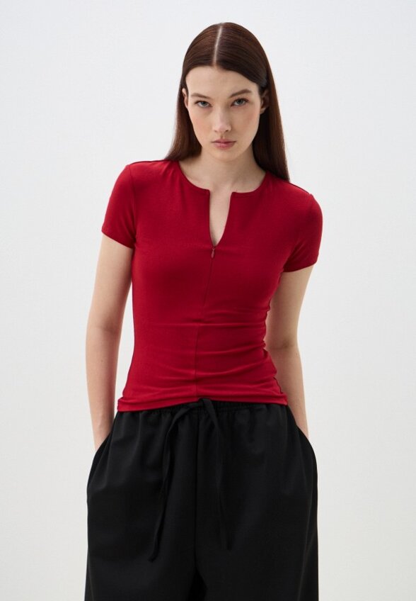 Футболка Lookonline