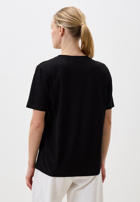 Футболка Helmidge