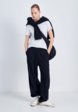 Брюки спортивные Finn Flare5  - превью