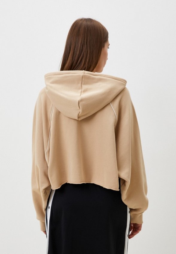 Худи adidas Originals