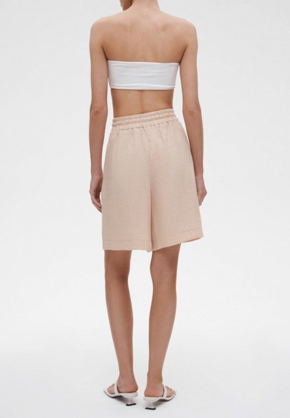 Шорты Charmstore