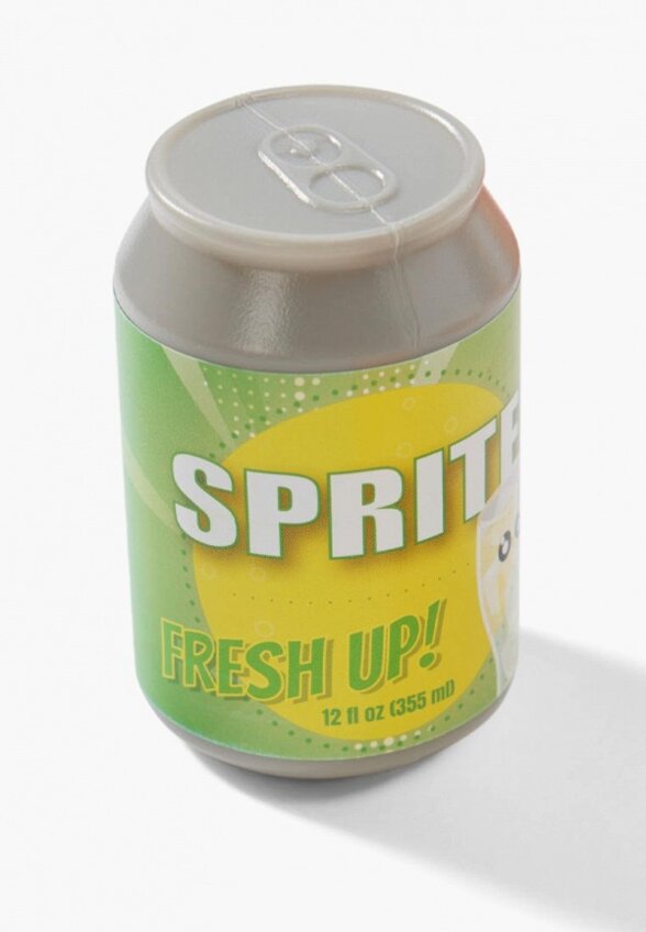 Набор игровой Happy Baby