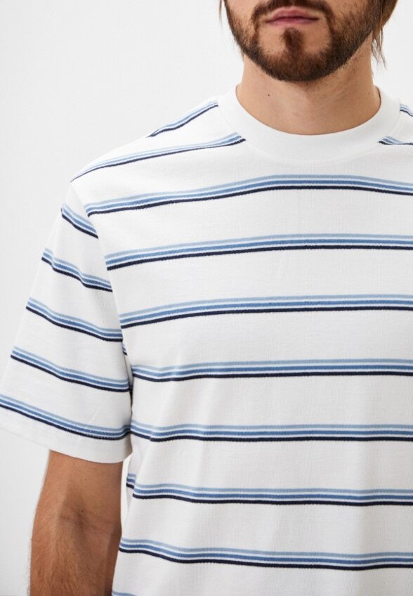 Футболка Springfield