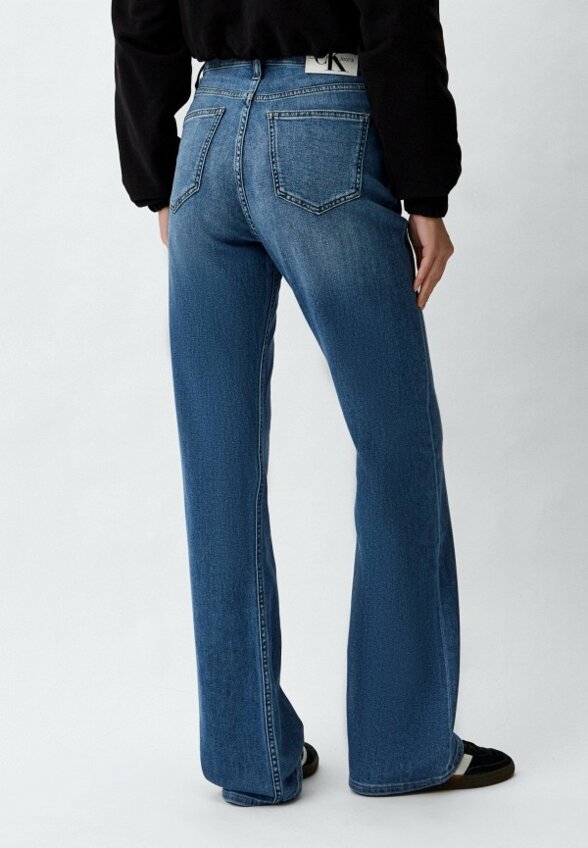 Джинсы Calvin Klein Jeans