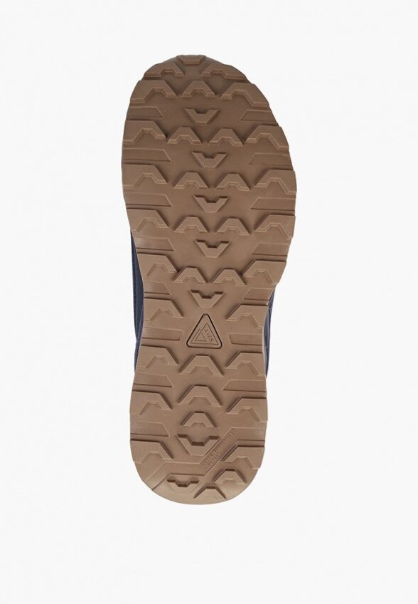 Кроссовки Icepeak