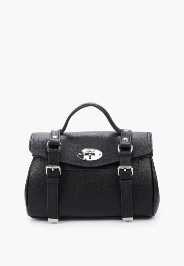 Сумка Salamander