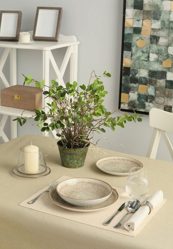 Плейсмат Ziczac