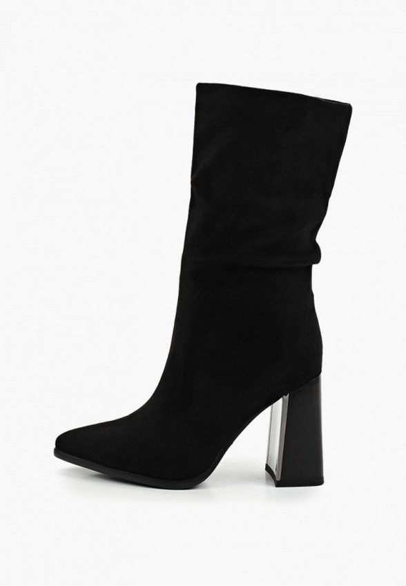 Полусапоги Ivolga