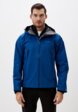 Ветровка Berghaus1  - превью