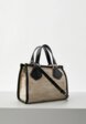 Сумка Lancel2  - превью