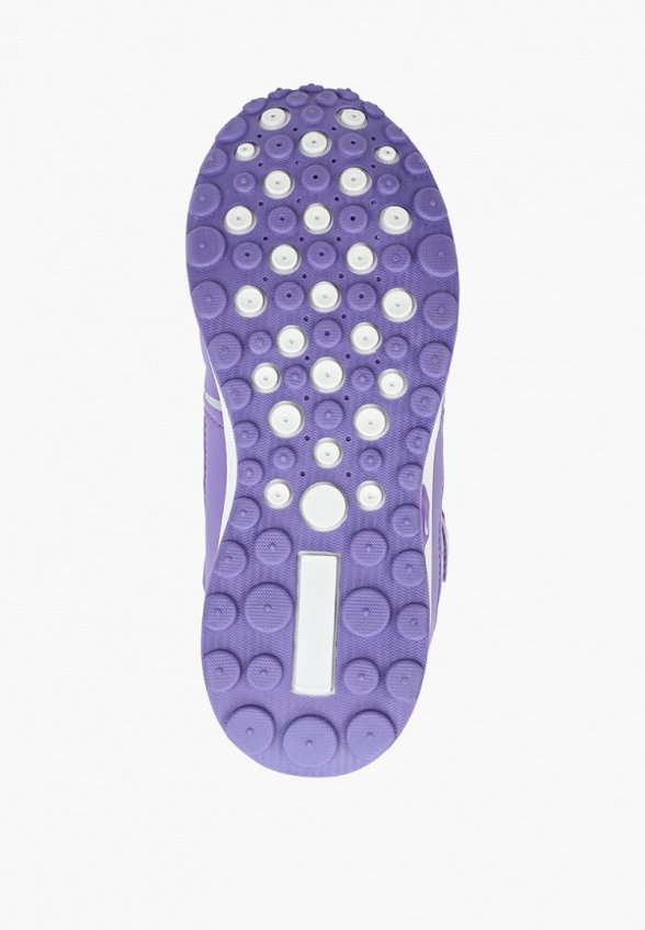 Ботинки PlayToday