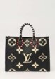 Louis Vuitton OnTheGo1  - превью
