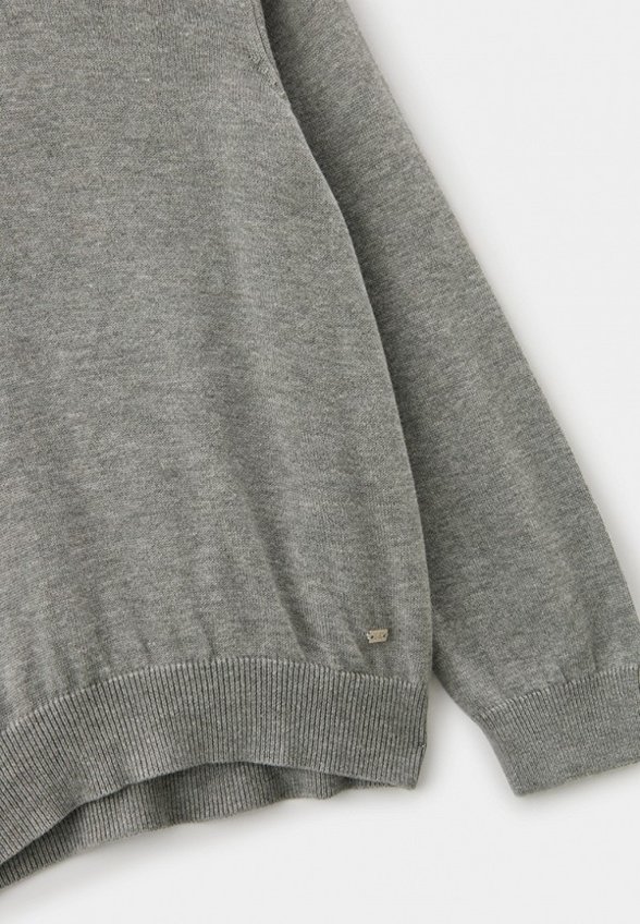 Водолазка PlayToday