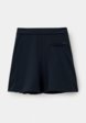 Юбка-шорты Silver Spoon2  - превью