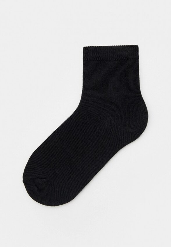 Носки 5 пар Ecco