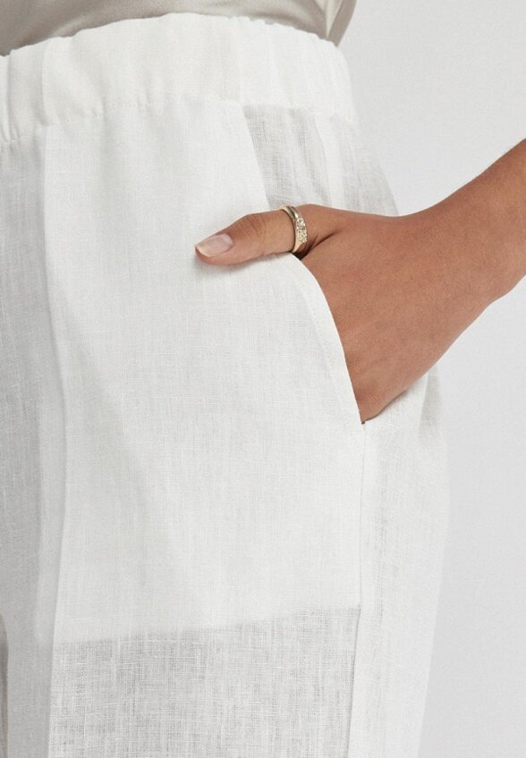 Брюки Falconeri