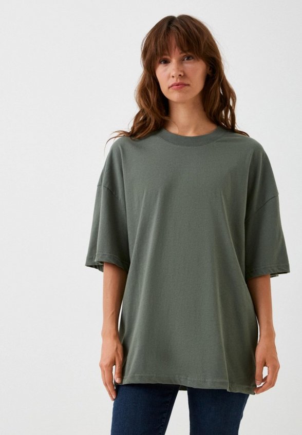 Футболка Melle