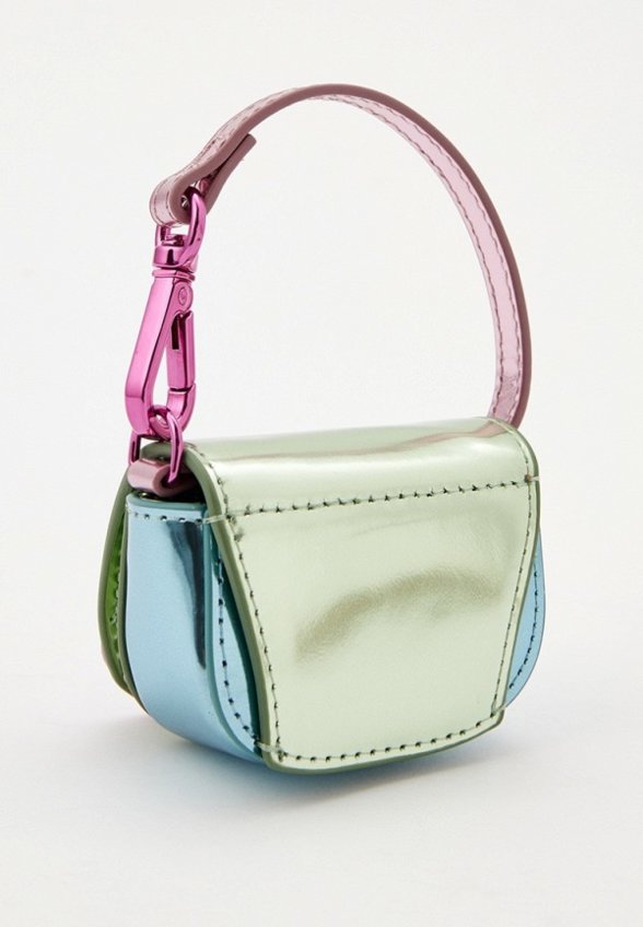 Чехол для наушников Diesel