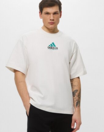 Футболка adidas Originals мужчинам