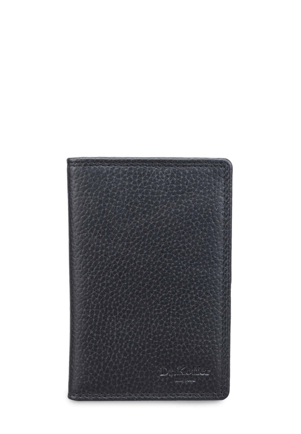 Др.Коффер X510459-43-04 обложка для документов
