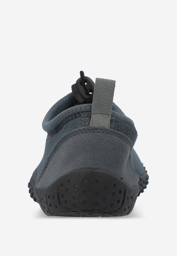 Аквашузы Joss Aqualine, Серый