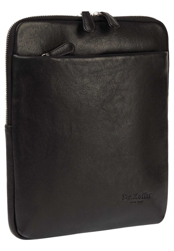 Др.Коффер M402555-245-04 сумка через плечо