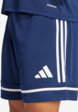 Шорты мужские adidas, Синий4  - превью