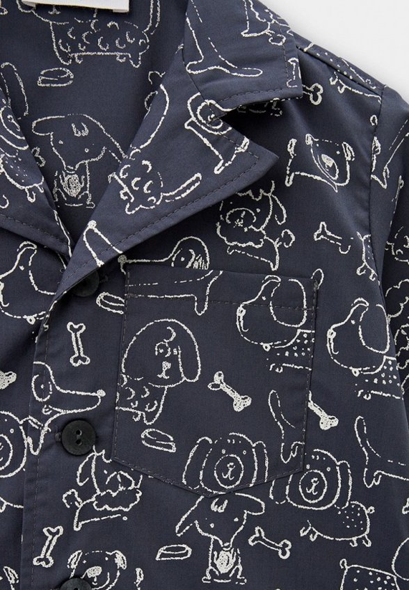 Рубашка Ete Children