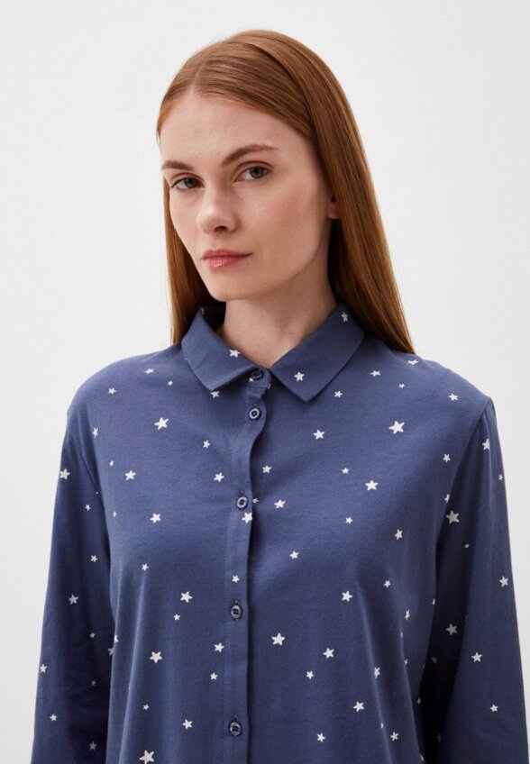 Костюм домашний Mark Formelle