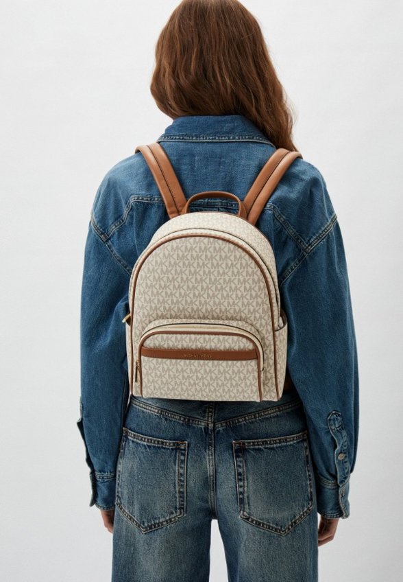 Рюкзак Michael Michael Kors